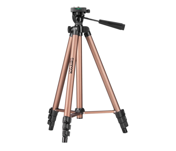 Camrock TA30 Titanium - 244186 - zdjęcie